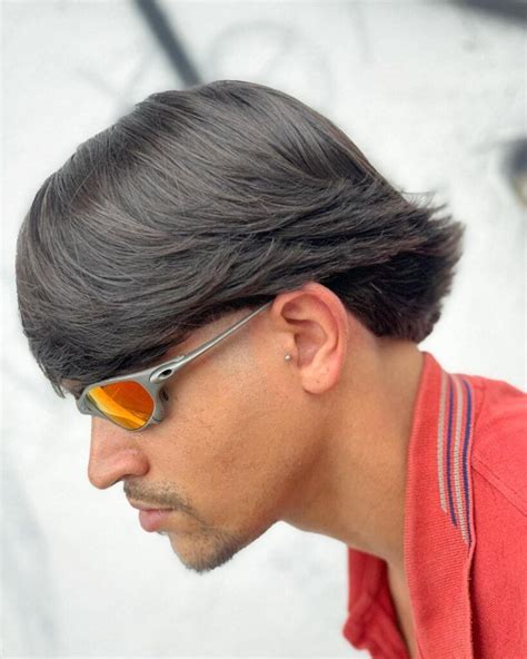 corte maraca